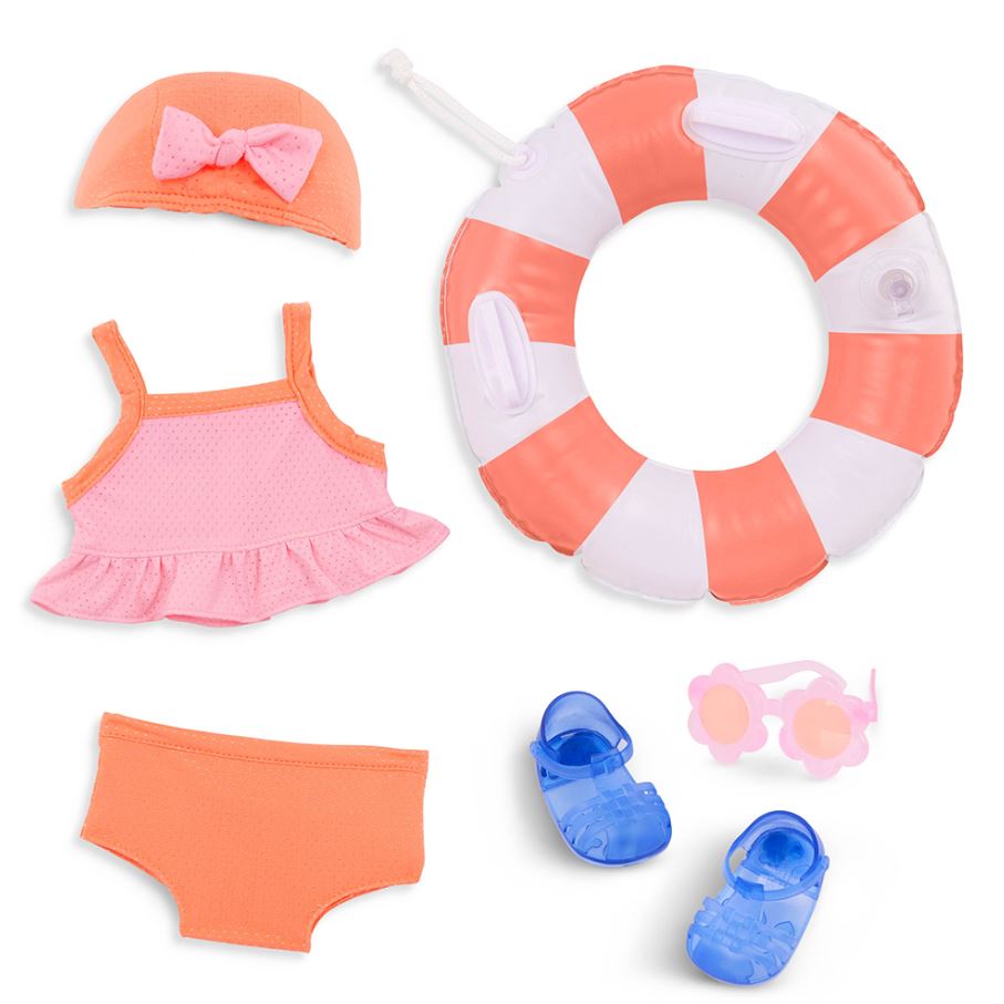 Maillot avec flotteur online